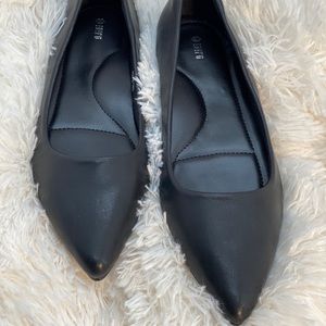 Shoes - Brand new size 9 idifu dress shoes Shoes - Brand new size 9 idifu dress shoes